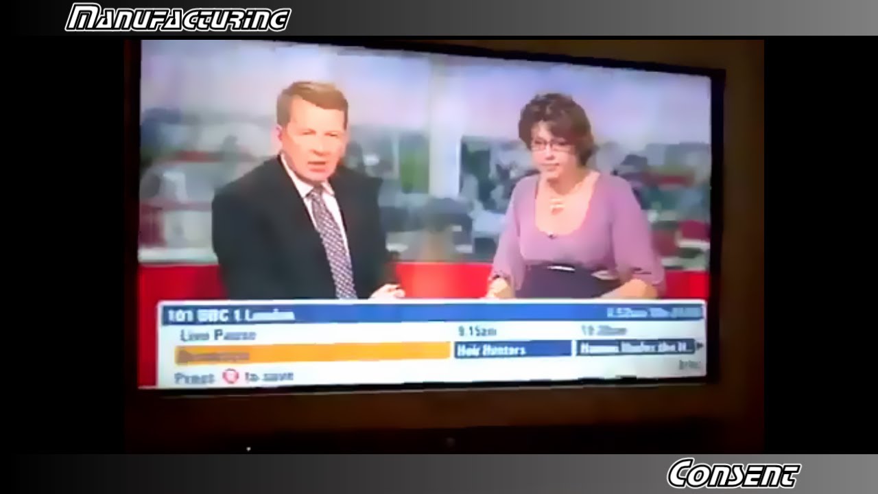 BREATHTAKING BBC PROPAGANDA