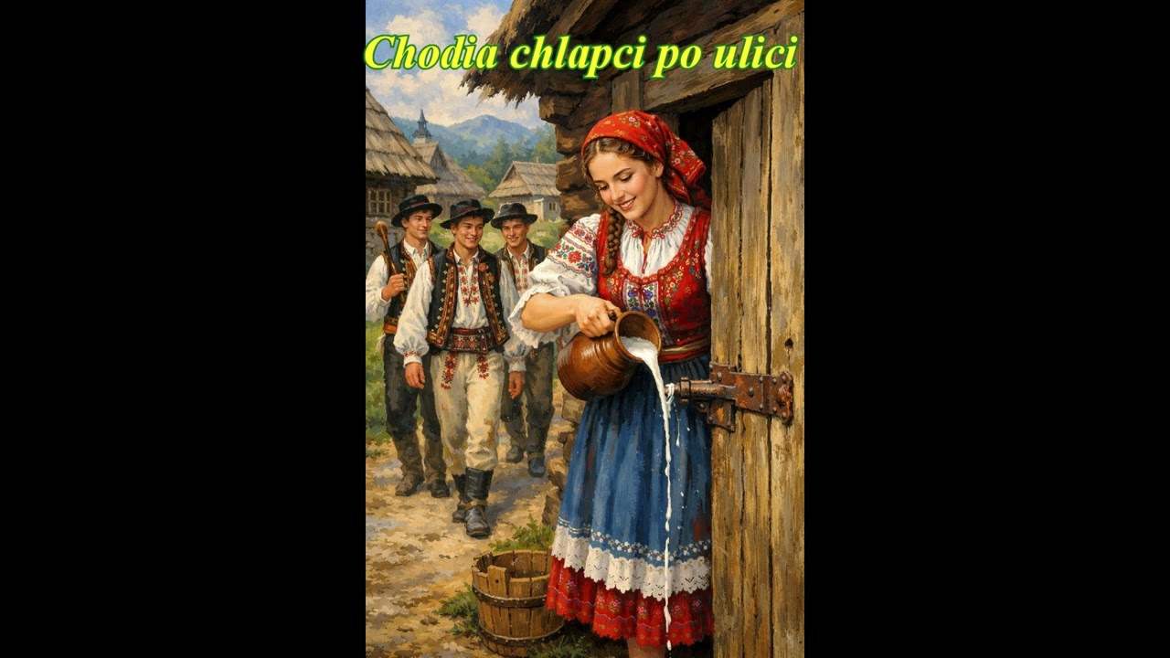 Chodia chlapci po ulici_AIZ