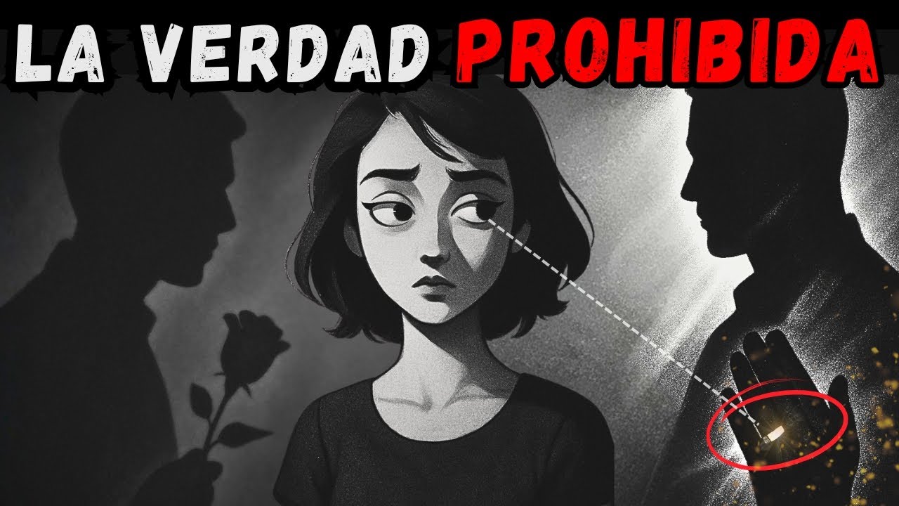 Por Qué Las Mujeres Prefieren Hombres Casados (La Dura Verdad)