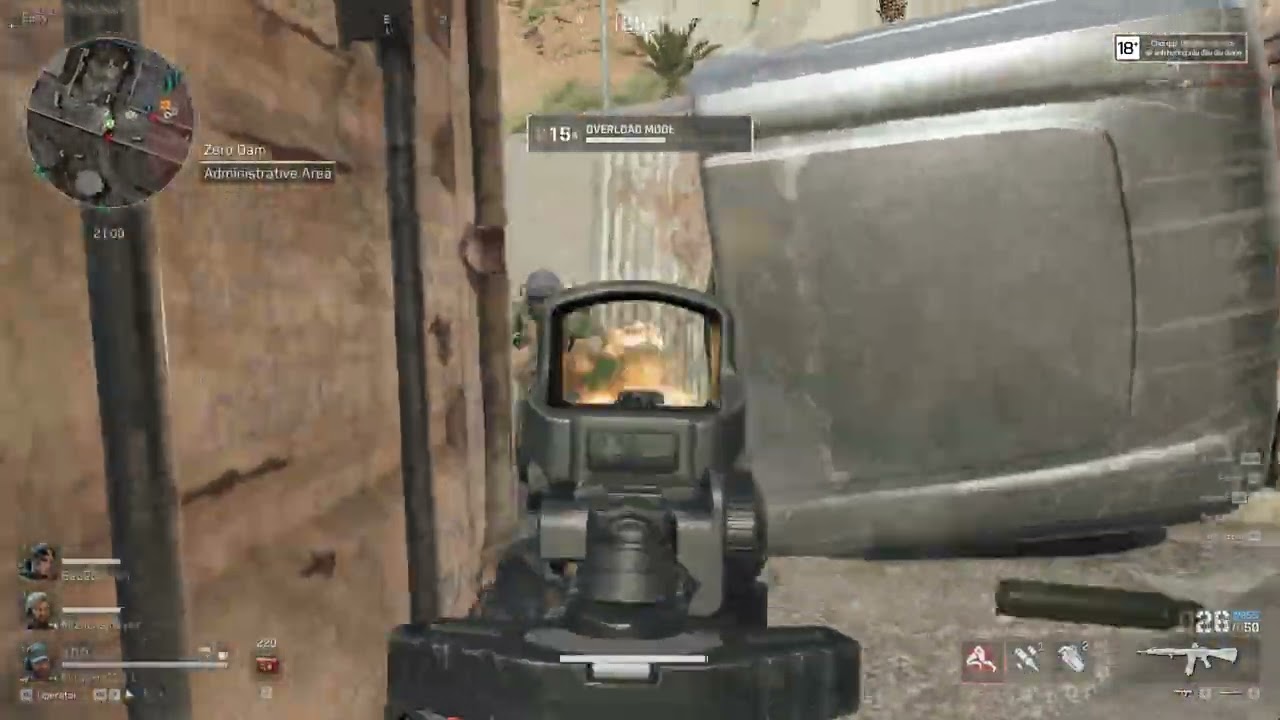 bandicam 2026 02 21 01 58 23 264