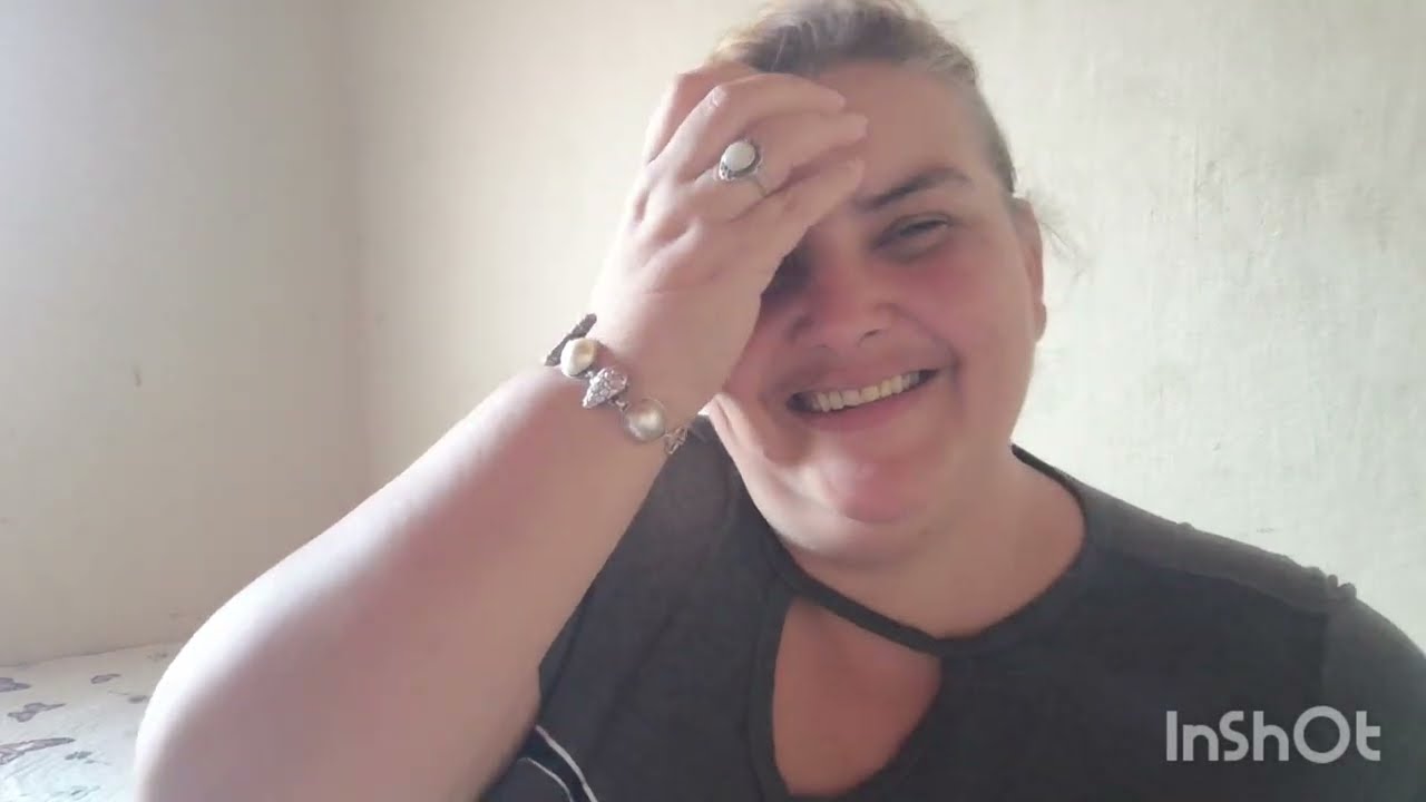 ✅Bora rir comigo?/ Só palhaçada hoje/🤣😎#vlogcomigo #rotinadodia 