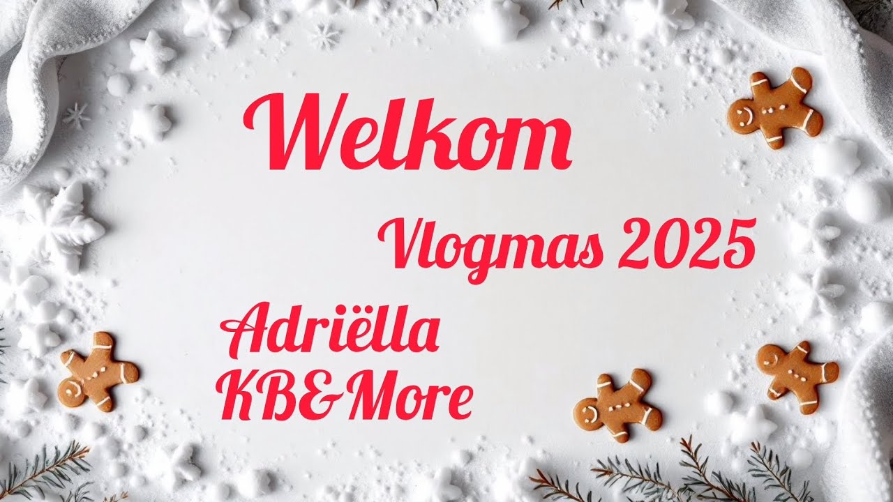 ~Адриэлла ~KB&More Адвент, дни 14 и 15* вязание для maileg *за швейной машиной *Концерт