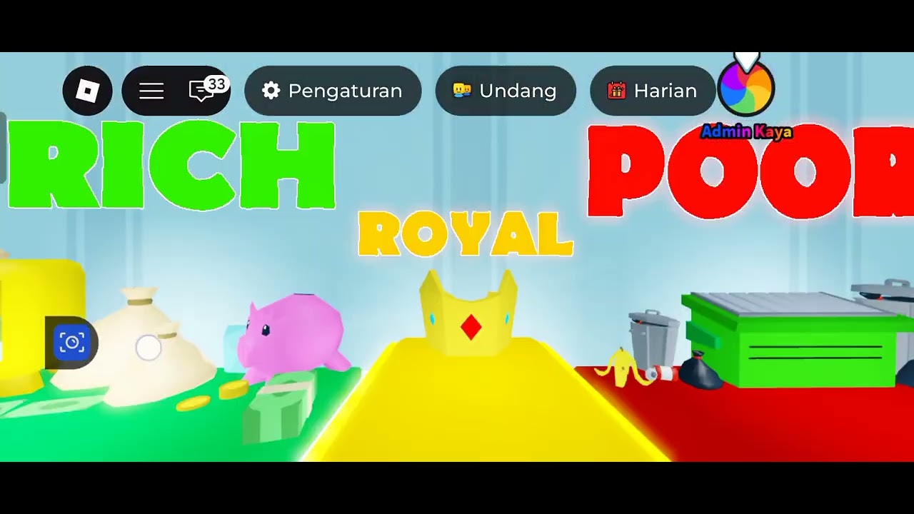 22 Februari 2026