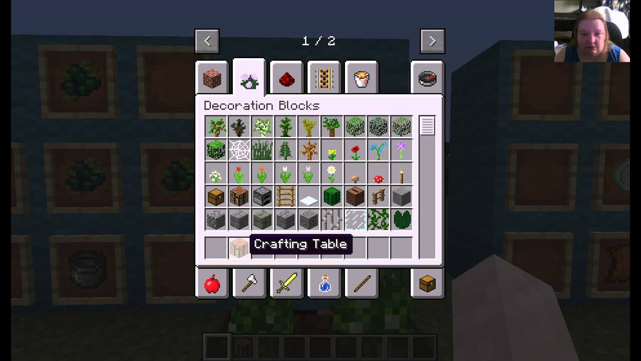 HarvestCraft 1.7.10 Tutorials - Beekeeping, Presser and Wax Recipes!