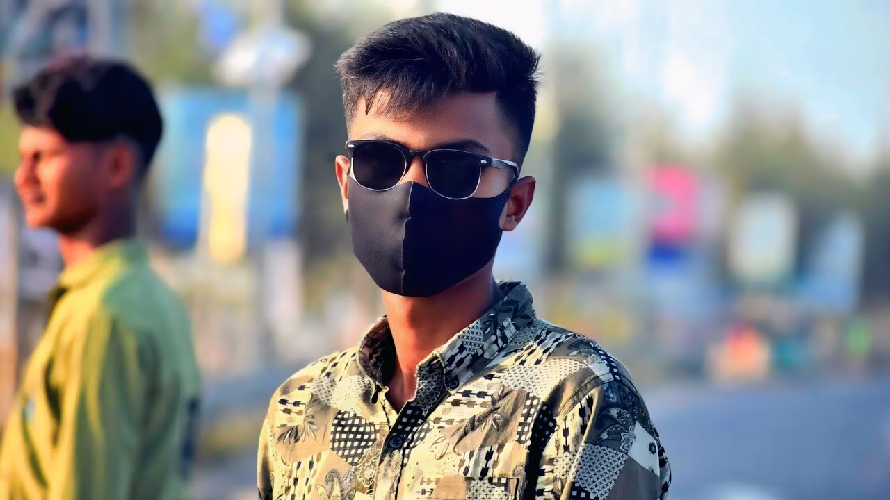 জুবায়ের ভাই বিনোদন 02 is live! কাল থেকে সন্ধ্যা 5:00 টার সময় লাইভে আসব সবাই লাইভে এসে মজা করবো