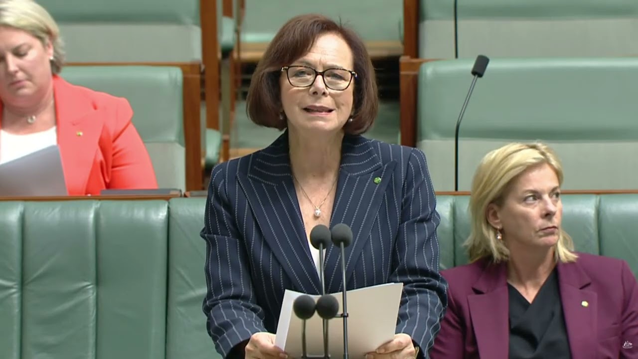 Australians are paying the price for Labor’s failures.