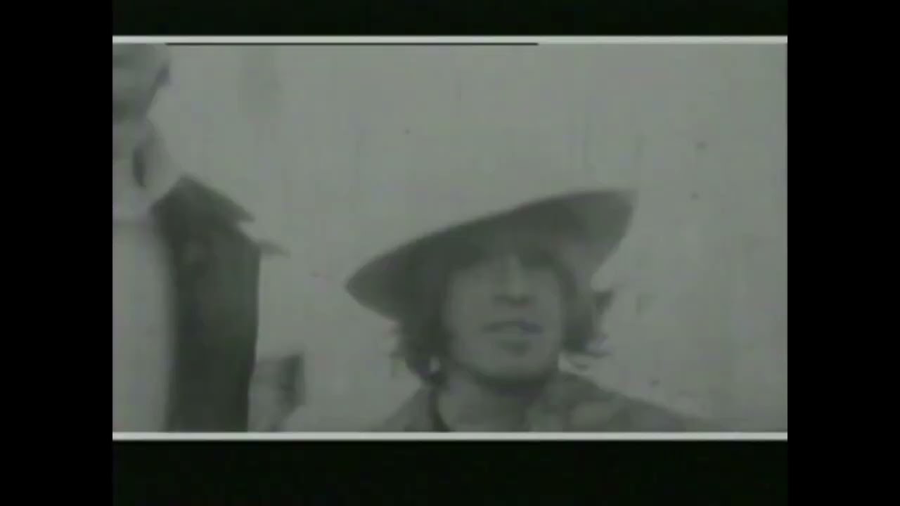 1967 Rolling Stones with Brian Jones on 