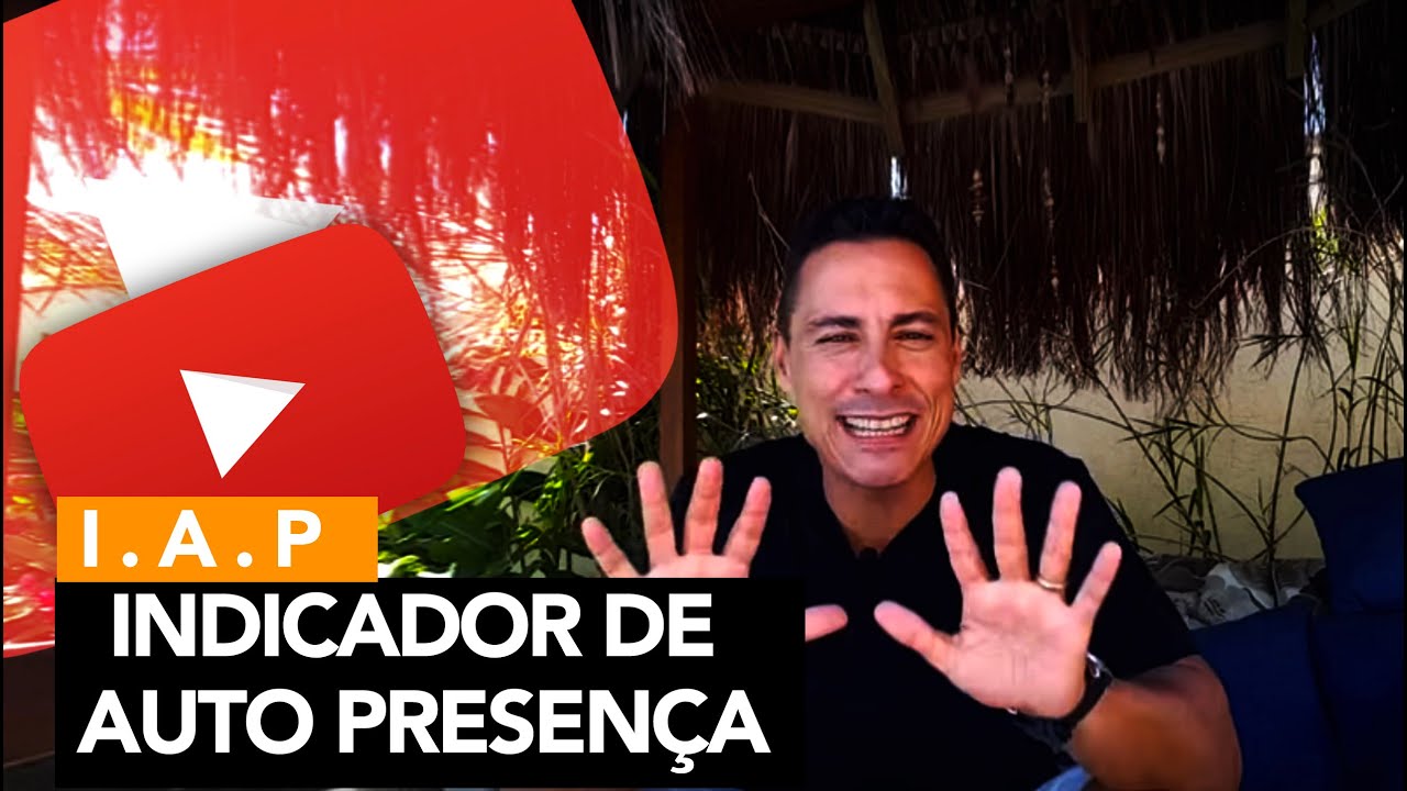 15 - I. A. P. | Rodrigo Cardoso