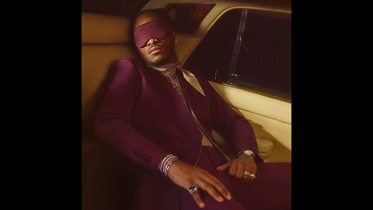 [FREE FOR PROFIT]Future x 21 Savage Type Beat - 