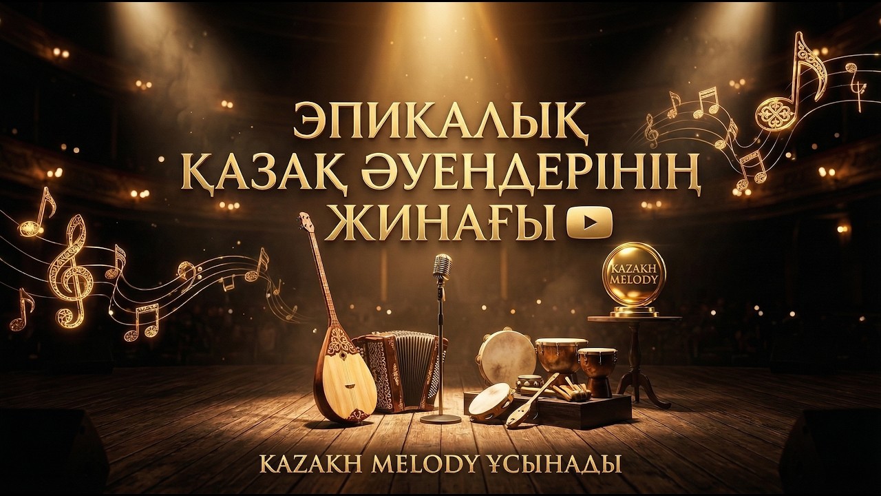 Қазақша Әндер Ремикс 2026 🔥 Машинада Тыңдайтын Ең Үздік Хиттер | Remix Collection #cover #remix