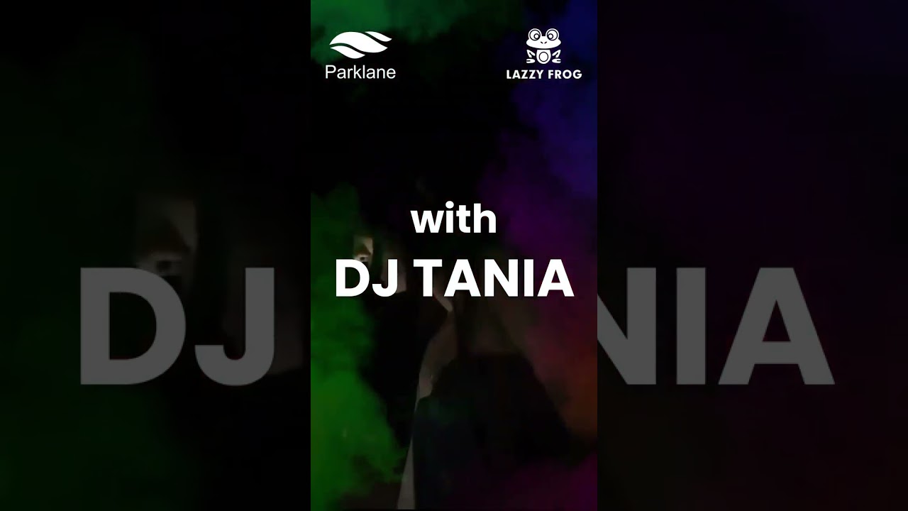 Holi Festival 2023 (Parklane Resort)