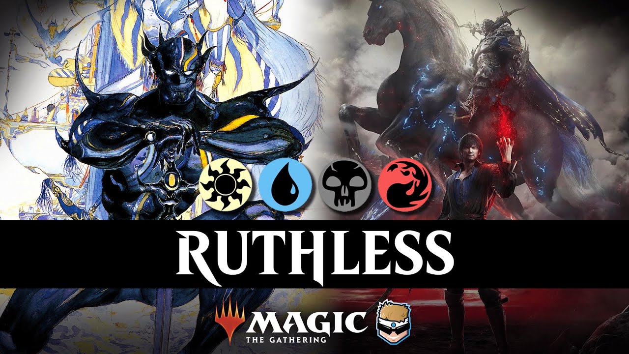 BLUE FARM BRAWL | TYMNA & KRAUM | BRAWL