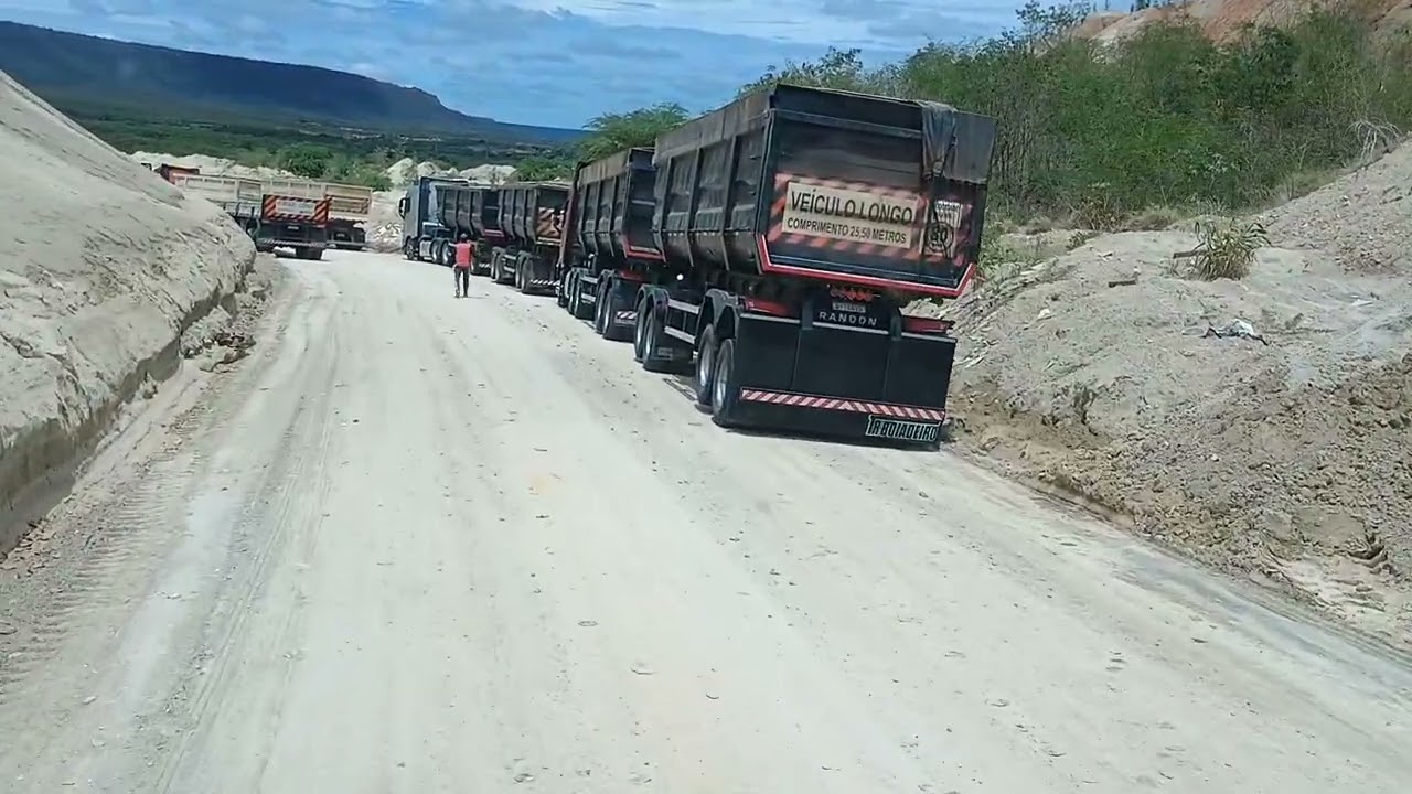 9 de fevereiro de 2026