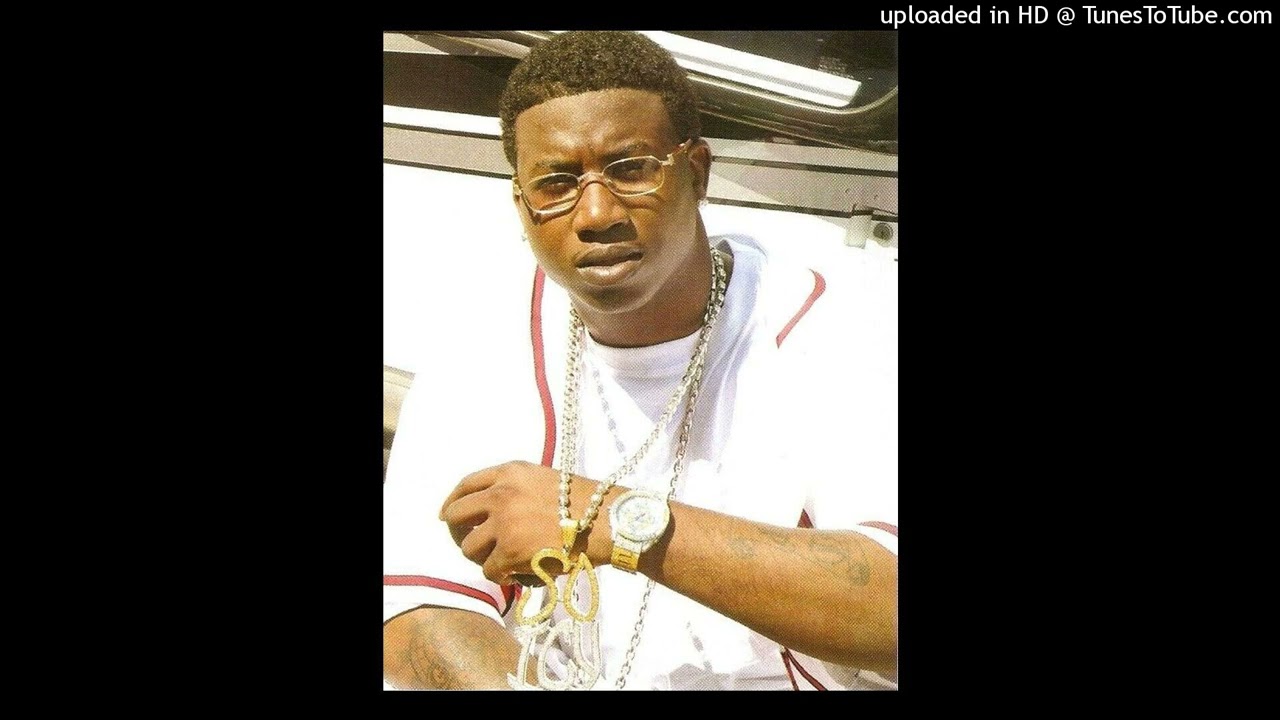 [FREE] gucci mane + zaytoven + crank type beat | prod. aguilaarrr__