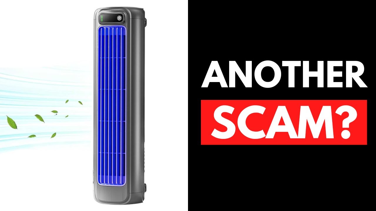 Sherum Coldeez Cooling Ace Review | Just Another SCAM? (2025)