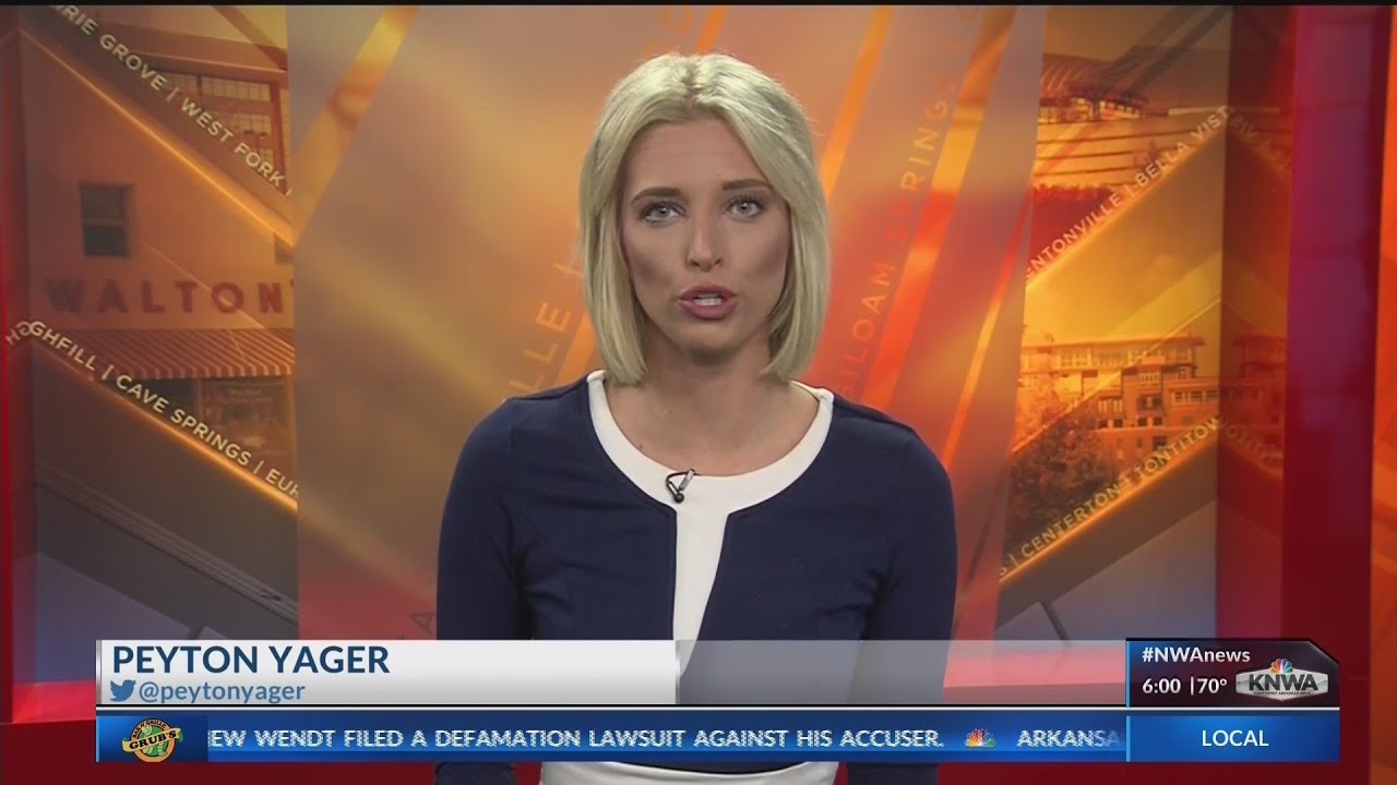 peyton yager knwa