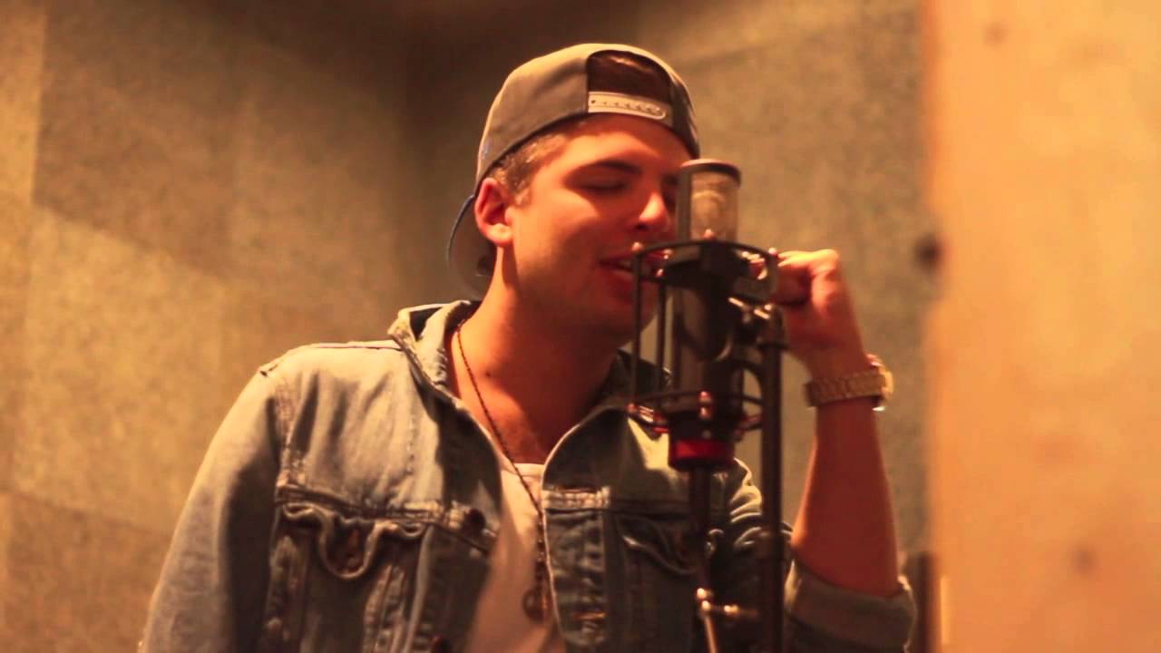 Katy Perry - Roar (Carter Matthews Cover) Official Music Video