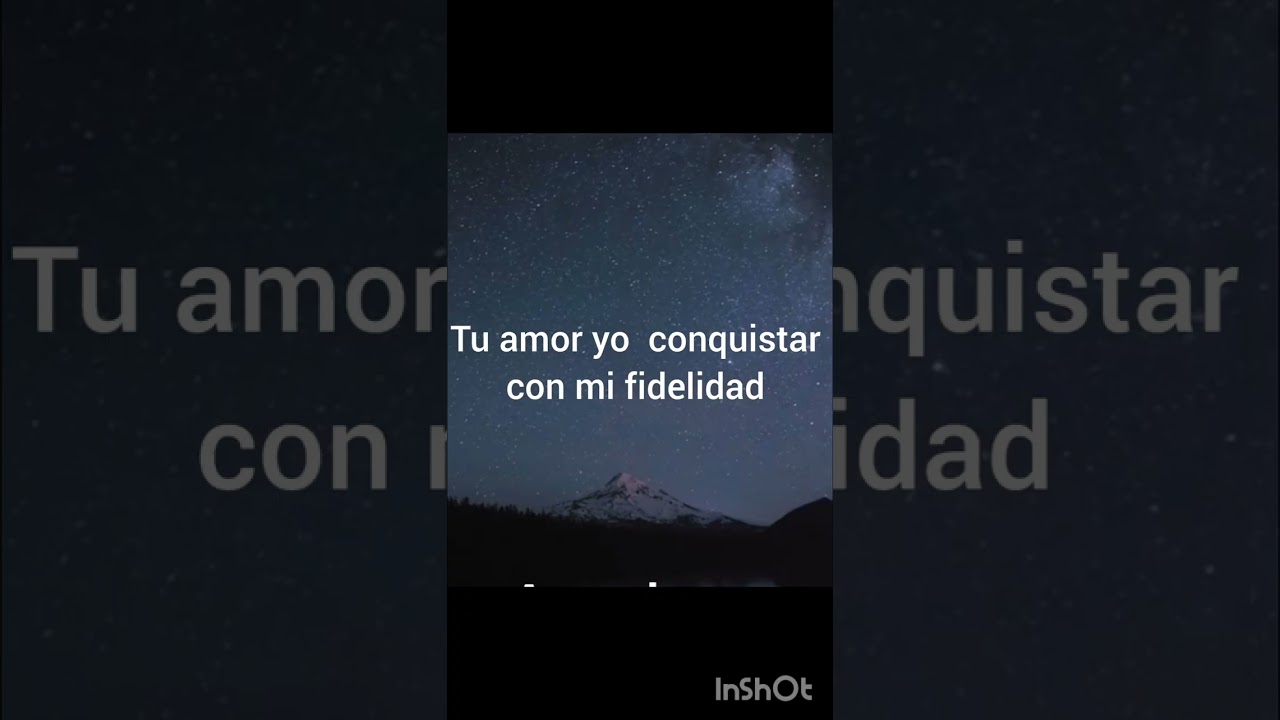 Hermanos Devia letra (enseñame) hnos.musica