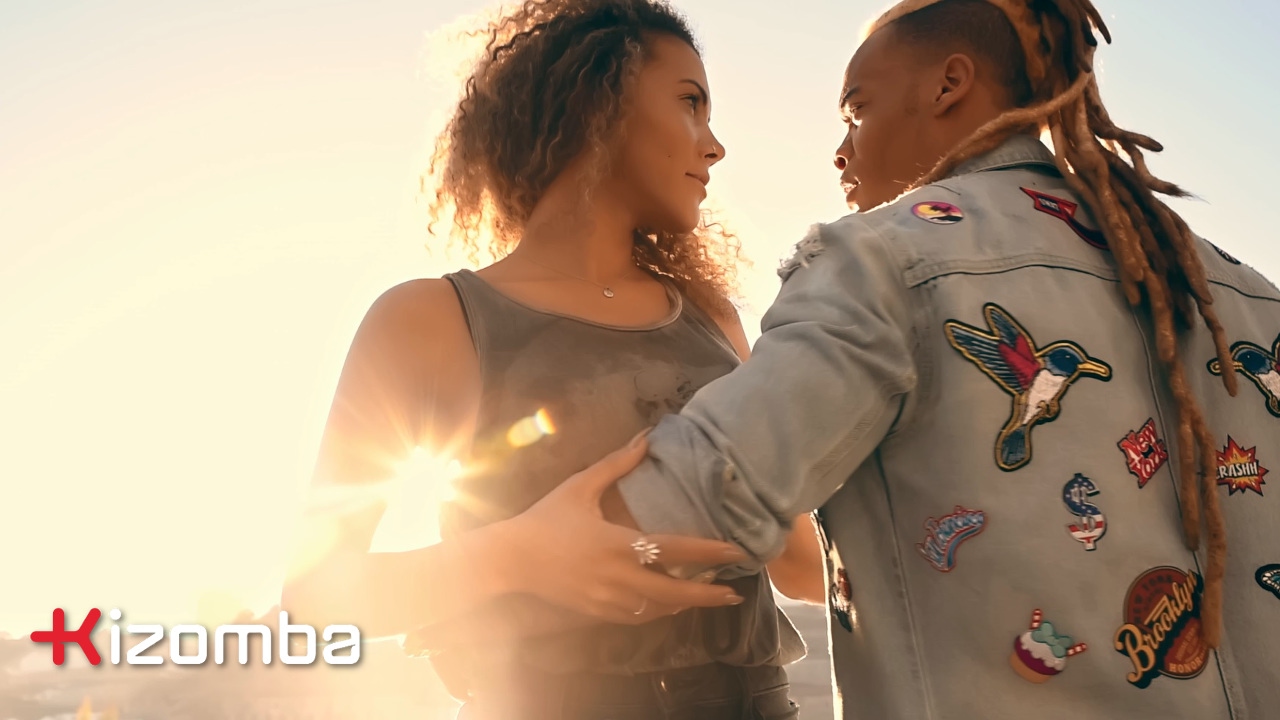 Faraó - Yaya Acabas Comigo
