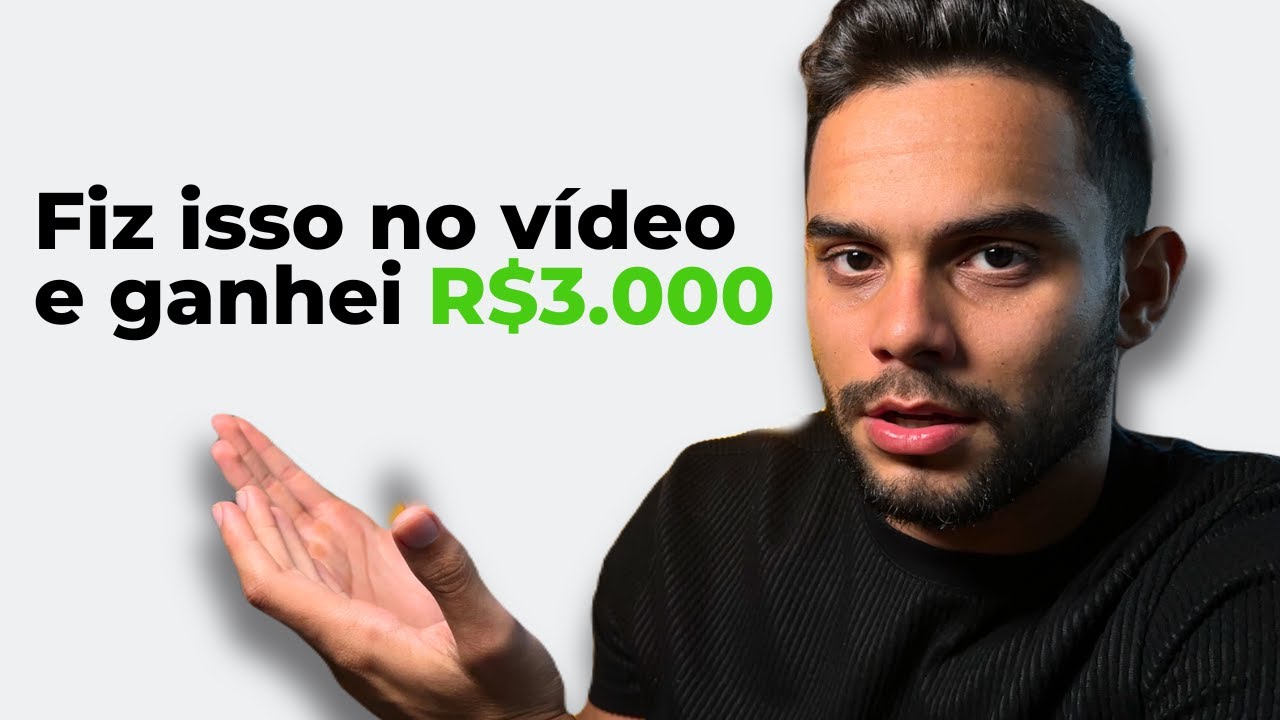 Como Monetizar Seu Conhecimento na Internet: A forma mais R&aacute;pida