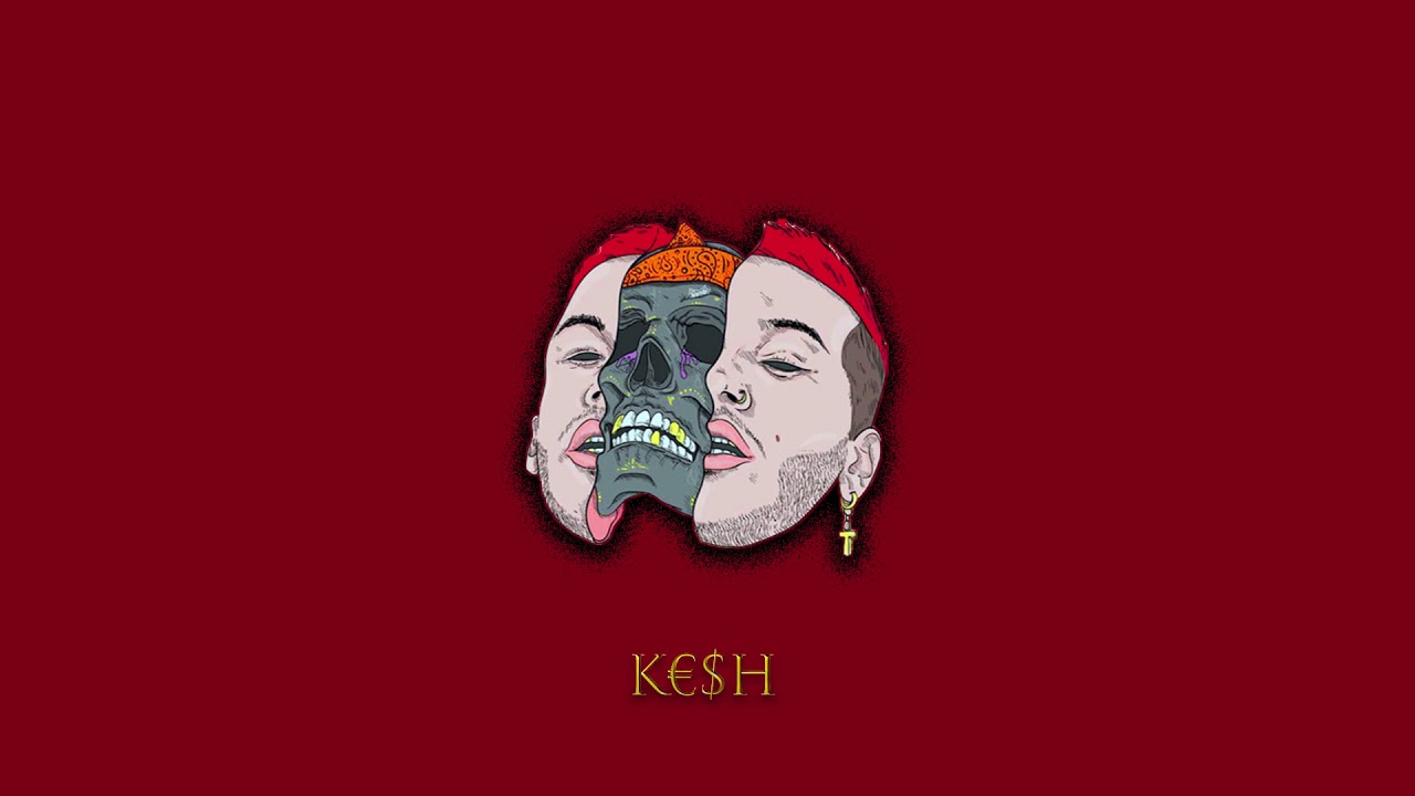 [SOLD] Sfera Ebbasta Type beat - 
