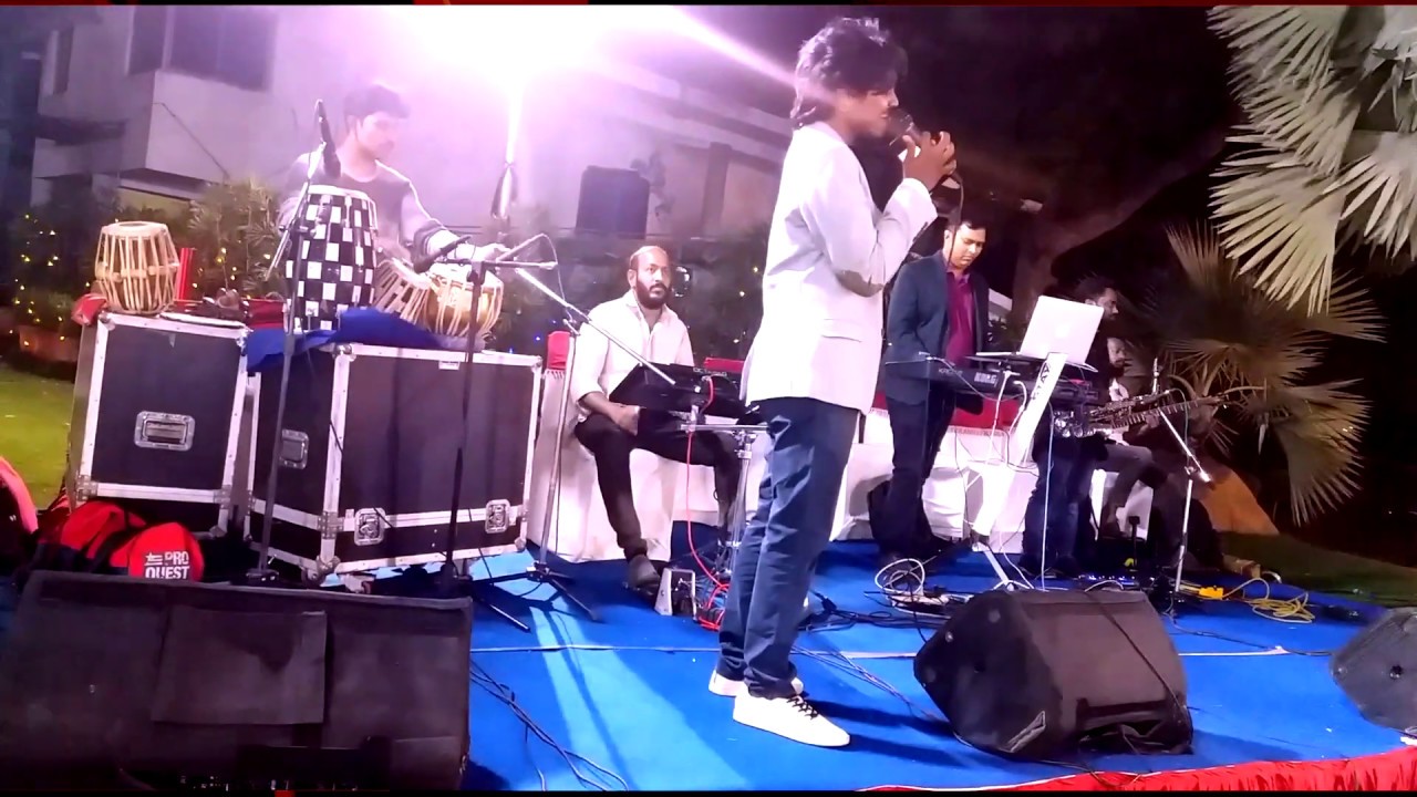 నా ప్రాణం సర్వం || Naa pranam sarvam || lite Telugu Christian video song