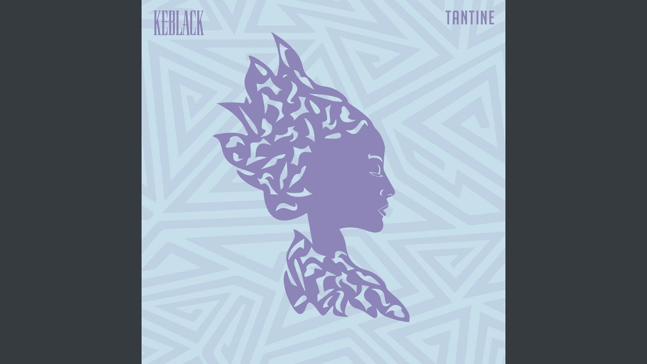 Tantine (Version Seben) (Instrumental)