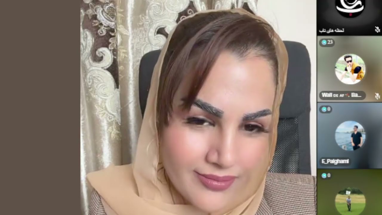 کسانیکه پاراگراف 25 را دارند میتوانند بعد از 5 سال میتوانند درخواست اقامت دایم بگیرند
