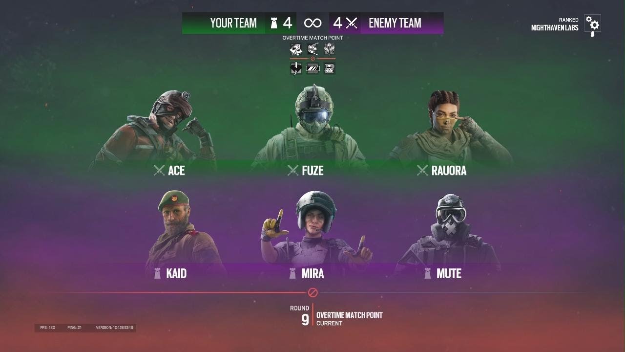 Tom Clancy's Rainbow Six Siege_20260316210331
