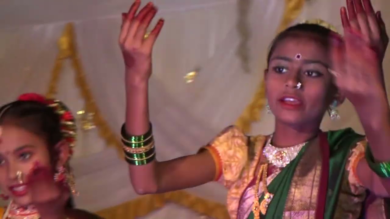 Natrang Ubha