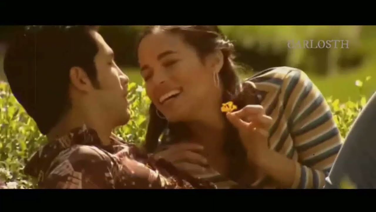 De Amor Ya No Se Muere - Los Fernandez ( cancion completa ) #devueltaalbarrio