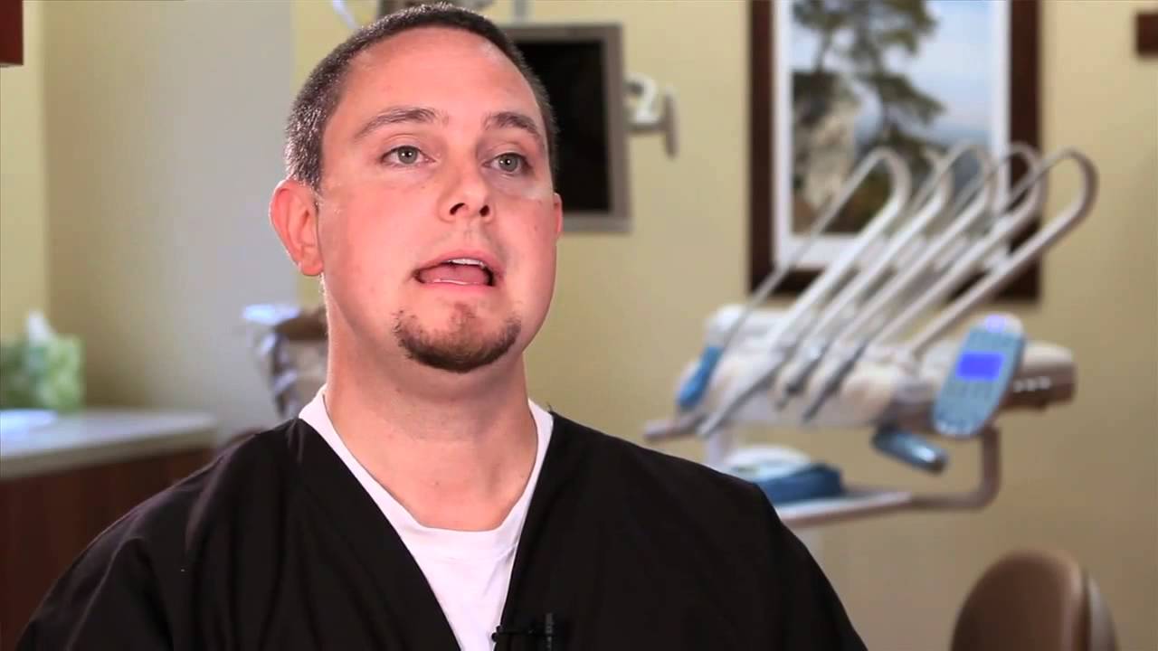 A dec Dental Equipment Comes With Unparalleled Support   YouTube