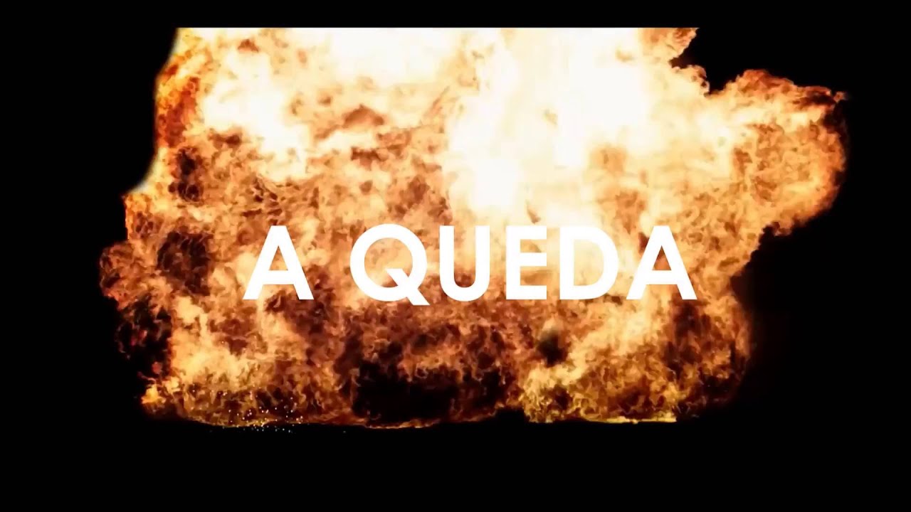 TEASER MAKING OF - 