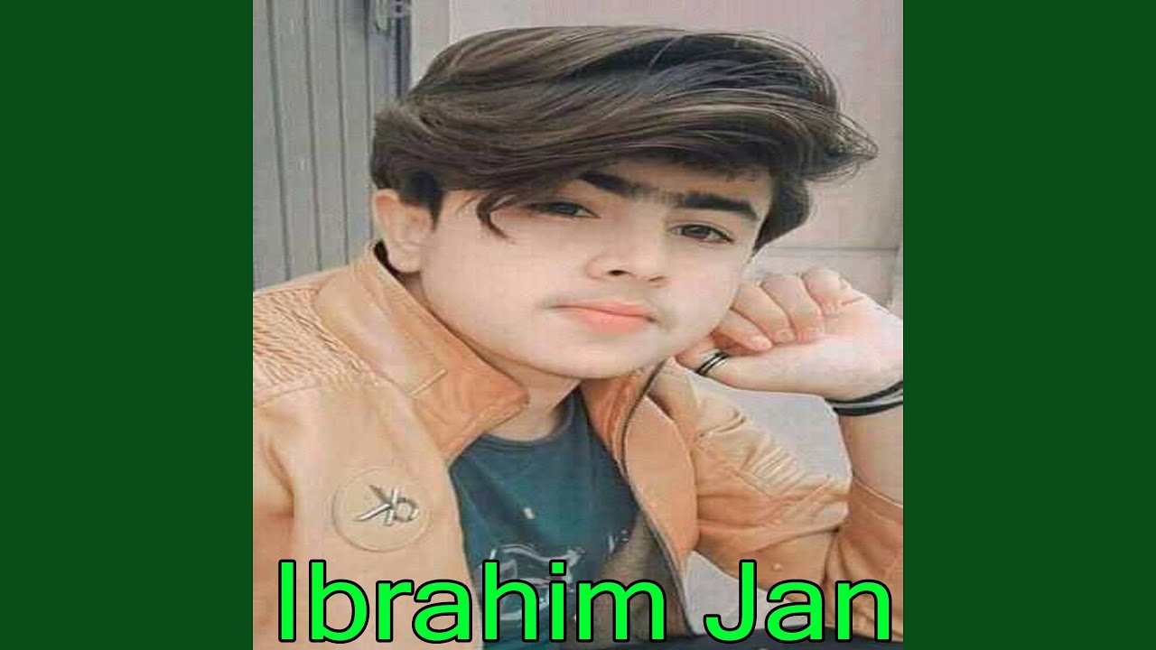 Pa Zara Rakari Da Zalim Janan Daghona