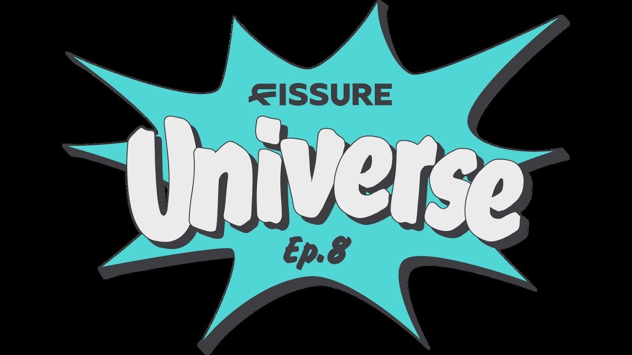 Betboom vs Aurora Bo3|FISSURE Universe: Episode 8