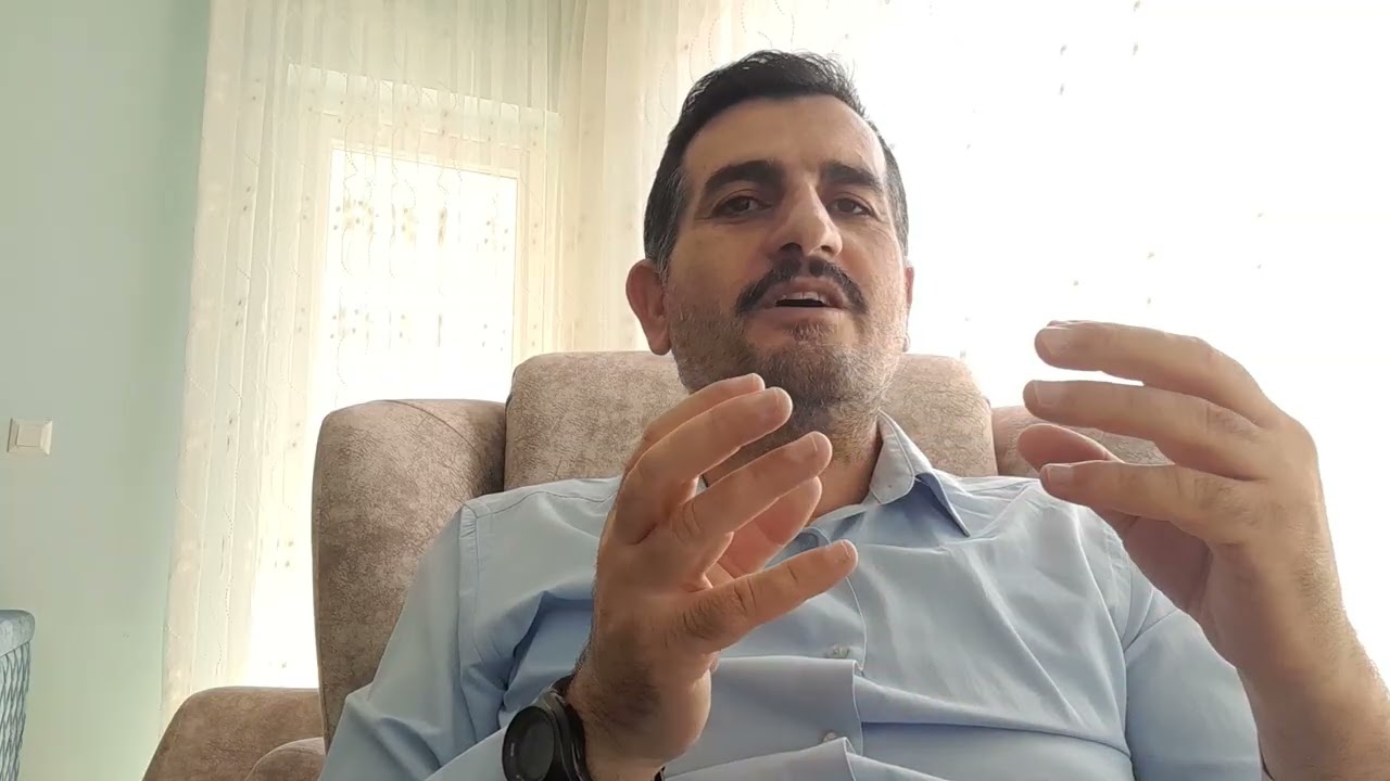DÜŞÜNCELI  BIR HAYATIN SAVUNUSU