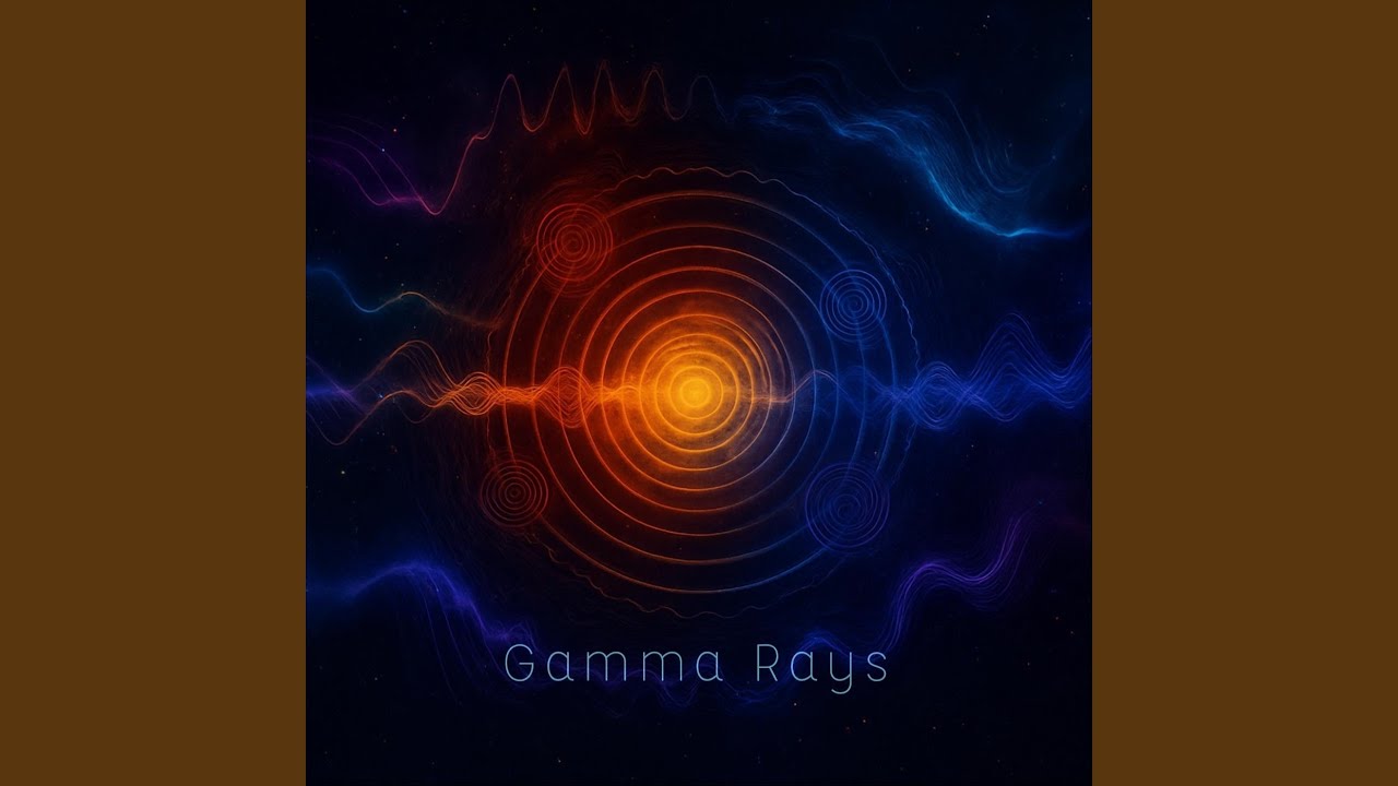 Uranus Frequency – Innovation & Awakening Energy