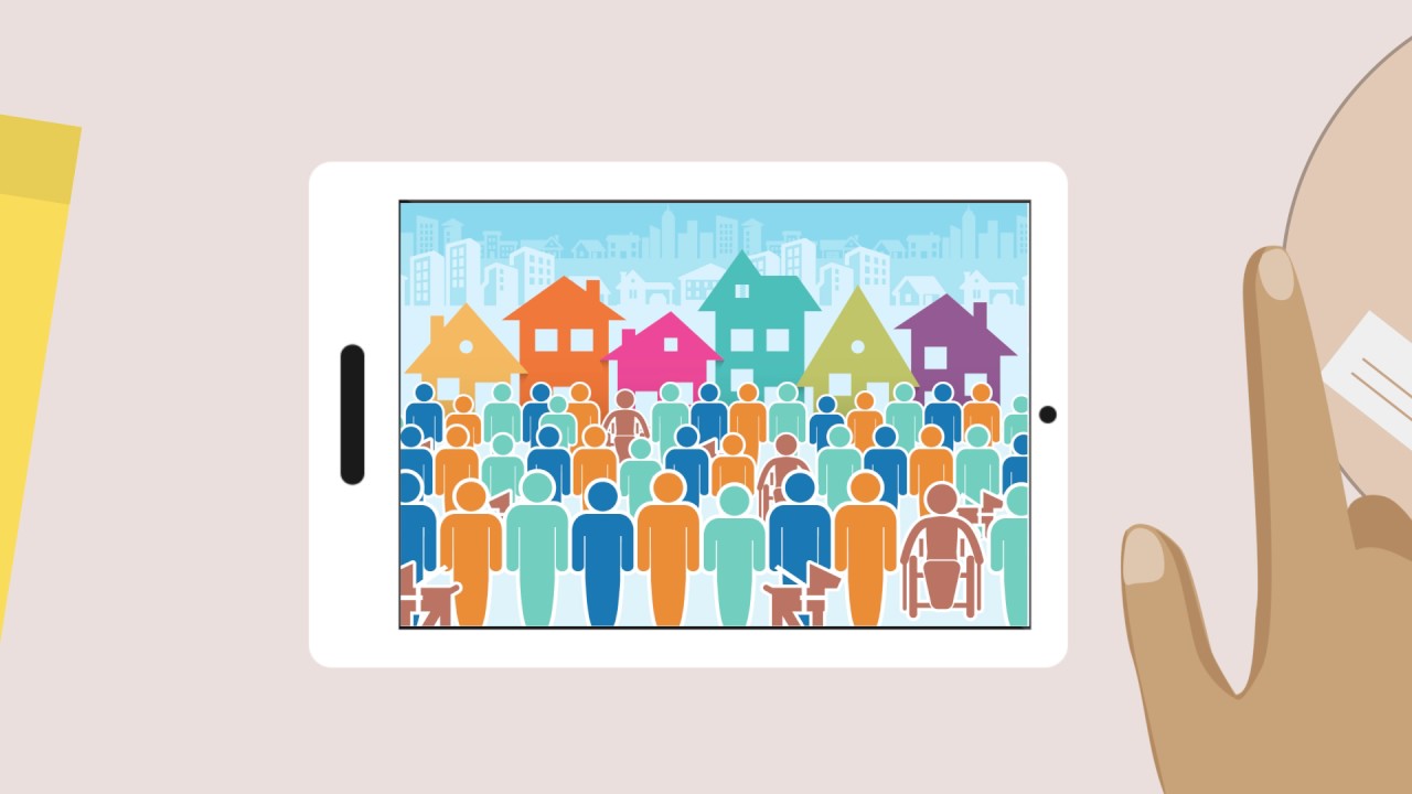 GBA+: Equality or Equity?