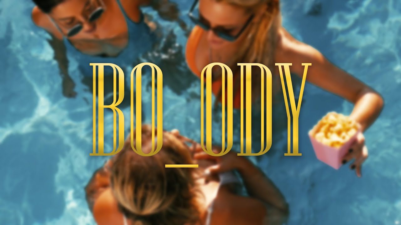 Marsal - Bo_ody