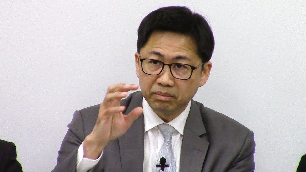 2024年12月半年度訓練禱研背講 經歷、享受並彰顯基督(二) 第五篇：基督作爲神的像並作爲寶貝