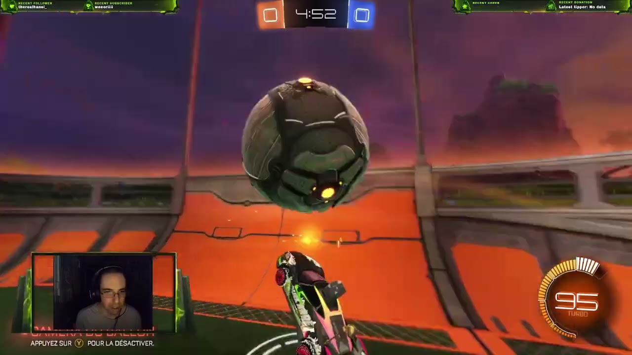 [FR+18] Bip Bip rocket league