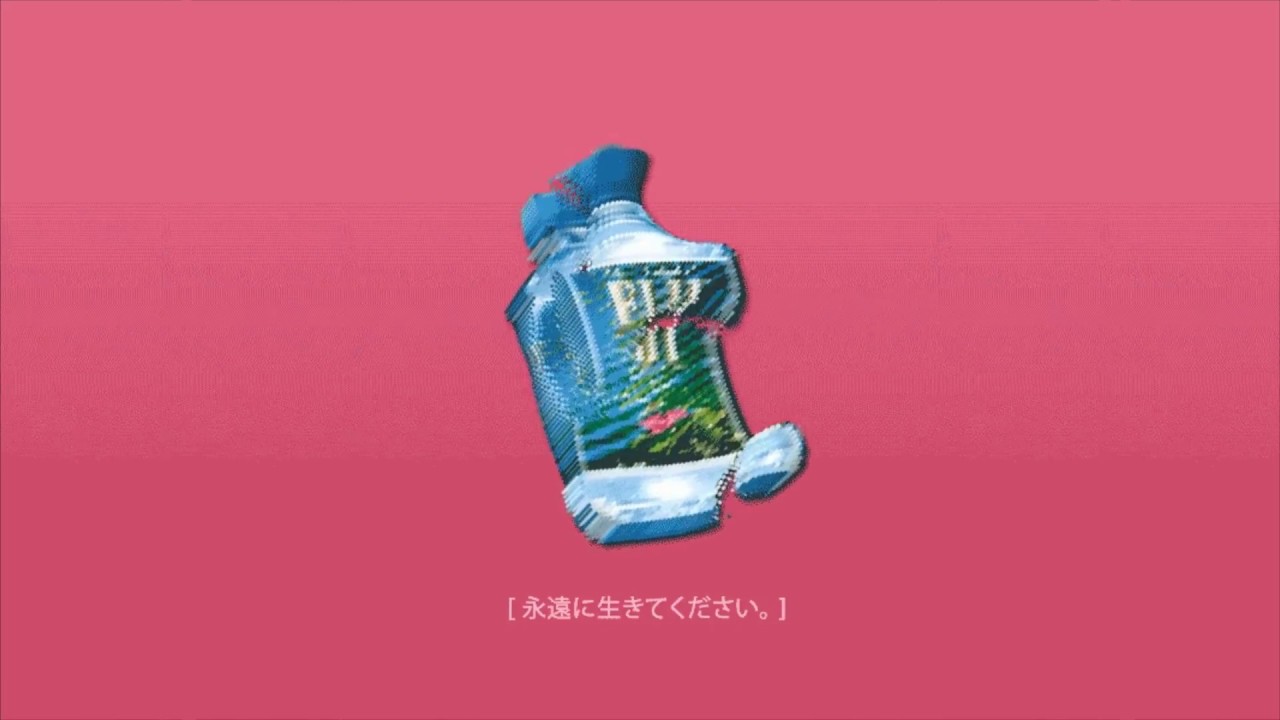 Lil Uzi Vert x Playboi Carti x Lil Yachty type beat - Ransom (Prod. Og Abi x Dollie)