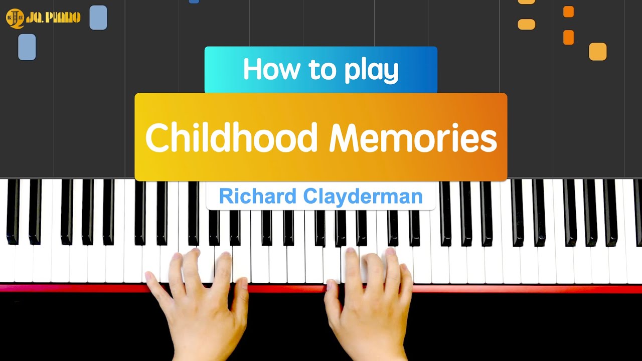 How to Play 