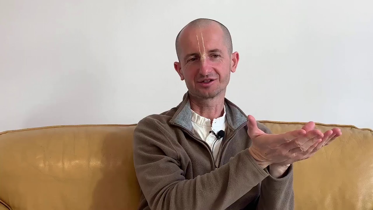 A lelki vil&aacute;g kult&uacute;r&aacute;ja | Lila Suka D&aacute;sz