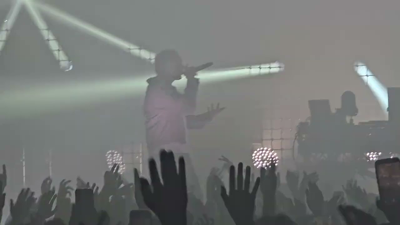 Underworld - 
