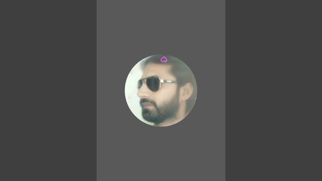 @AliBooali-d4r is live!