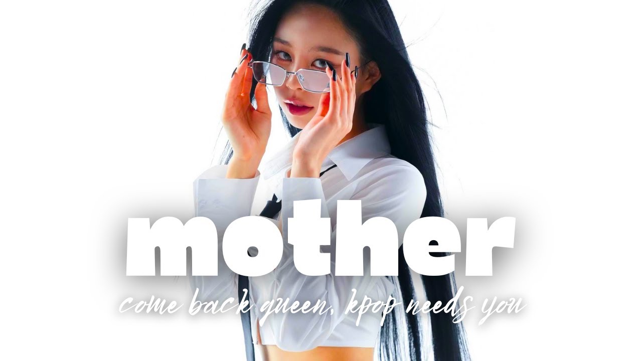 songs produced by YOUHA to bless your ears