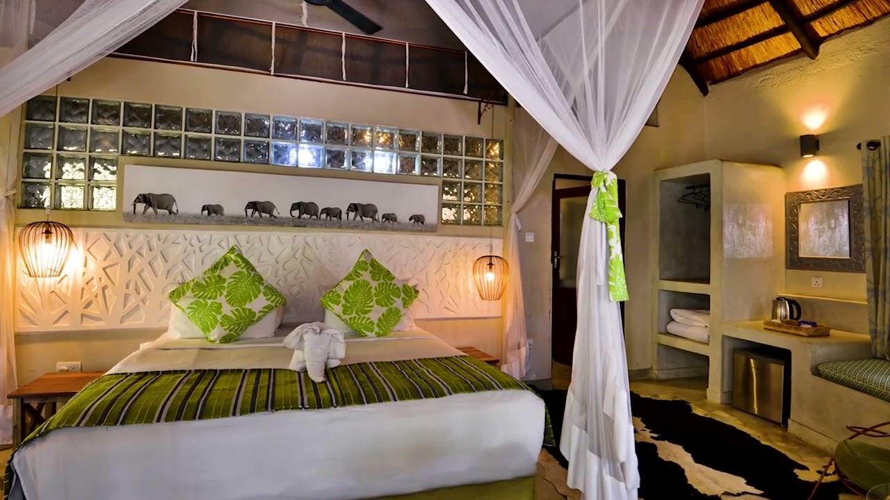 Zambezi Cruise & Safaris Product Overview | A Journey Through Zimbabwe’s Refined Wilderness