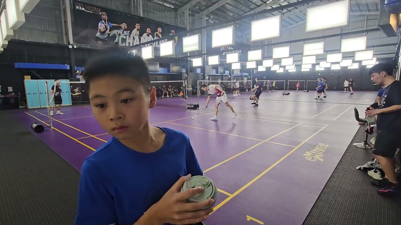 20260130鼎文對戰小詹單打