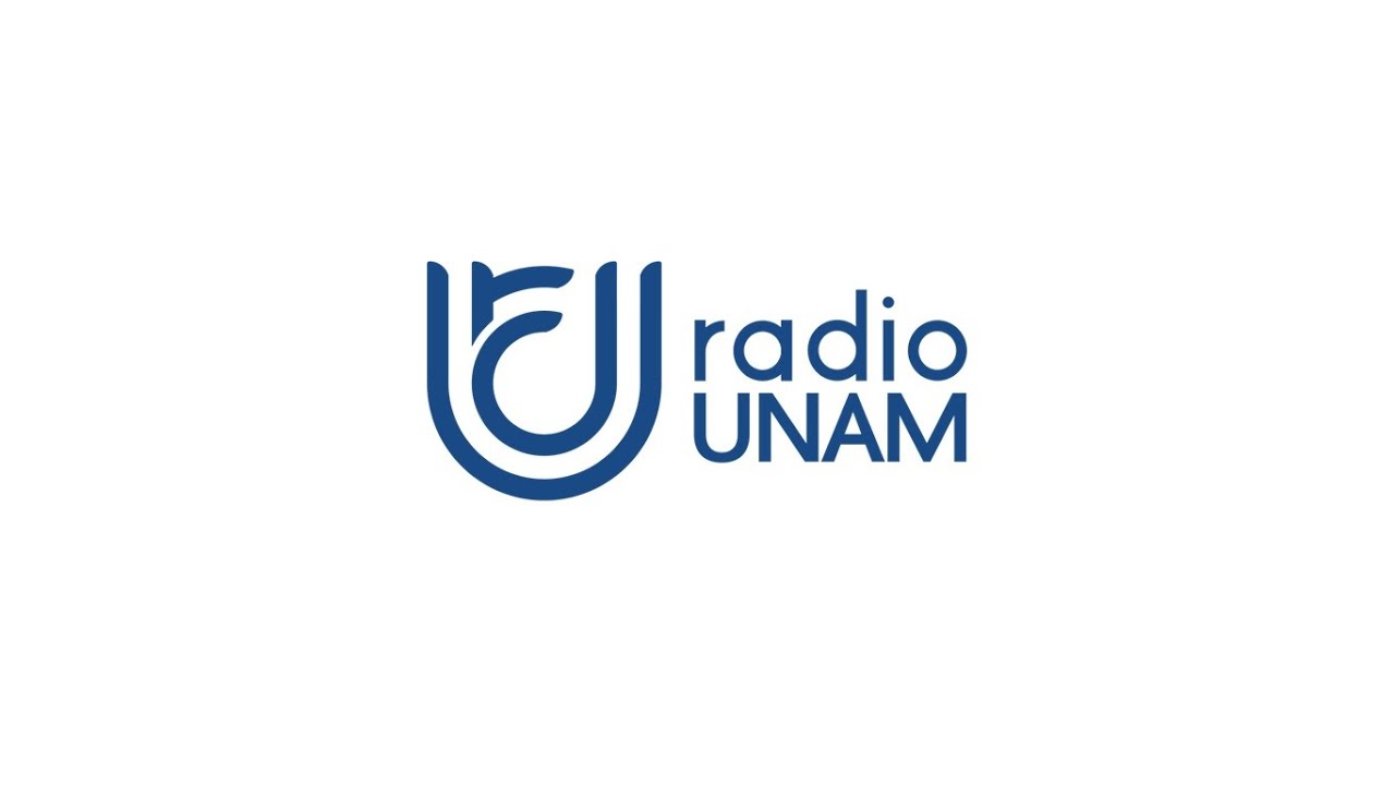 ID XEUN-FM / XEUN-AM Radio UNAM 96.1 / 860 - Ciudad de M&eacute;xico - Abril 2021 | Megahertz MX